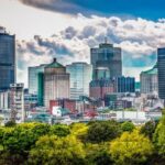 How to Write a Winning Property Description: Core Elements That Make the Difference