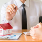 What You Should Know Before Ending a Rental Agreement Ahead of Schedule