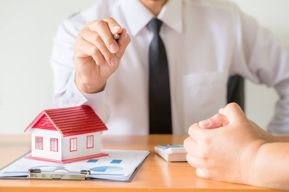 The Legal Aspects of Lease Termination: What to Consider
