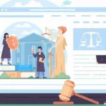 Content Marketing and Attorney SEO: A Winning Combo