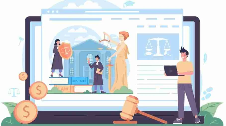 Content Marketing and Attorney SEO: A Winning Combo
