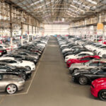 The Ultimate List of Quality Used Cars Available in Perth