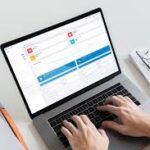 Revolutionizing Your Brokerage: A Guide to the Best Forex CRM Software