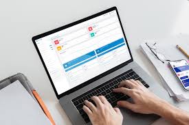 Revolutionizing Your Brokerage: A Guide to the Best Forex CRM Software