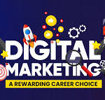 The Anatomy of a Successful Digital Marketing Campaign