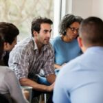 Steps to Lasting Cocaine Recovery Without Relapse