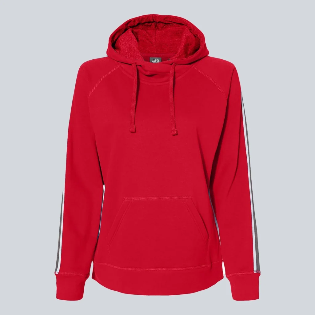 Why the Essentials Hoodie Defines Modern Streetwear