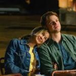 Watch Cinema Movies Stress-Free With Cinezone
