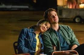 Watch Cinema Movies Stress-Free With Cinezone