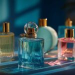 Discover Authentic Designer Scents: Luxury Perfumes Online
