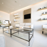 Aesthetic Clinics in Dubai: What to Expect and How to Choose the Right One