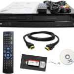 Save Your Memories: Why Transferring VHS to DVD Is Urgent Today