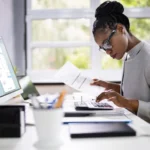 Key Benefits of Hiring Outsourced Bookkeeping Experts You Can Trust