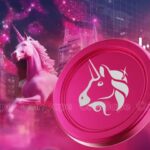 Maximizing Your Trading Experience on Uniswap Official: Tips and Strategies