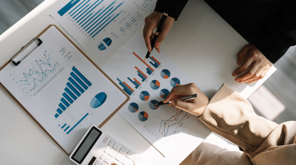 Bookkeeping Strategies for Service-Based Businesses: Handling Time-Driven Revenue and Expenses