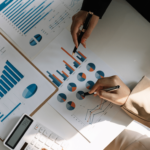 Bookkeeping Strategies for Service-Based Businesses: Handling Time-Driven Revenue and Expenses