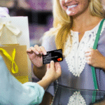 How to Instantly Check Your Gift Card Mall Balance Online