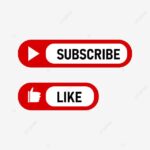 Safe Ways to Get Free YouTube Likes Without Losing Credibility