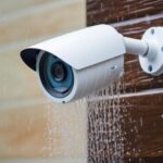 How to Install a Waterproof Security Camera: A Step-by-Step Guide