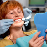 Upper Dentures in Calgary: Finding Your Perfect Match