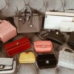 Luxury Transformed: Discover the Most Exclusive Designer Bag Collections