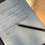 A Deep Dive Review: Is the Onyx eReader Worth the Investment?