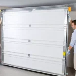 Florida Garage Door Experts: Why Coastal Experience Makes a Difference
