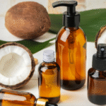 5 Essential Products That Help Your Hair Grow Faster