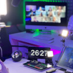 The Impact of Professional Event Emcees Las Vegas on Creating Remarkable Corporate Moments