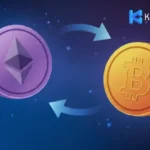 SimpleSwap: The Non-Custodial Exchange for the Privacy-Minded Trader