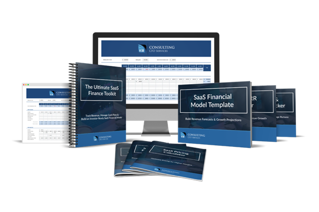 Build a Future-Ready SaaS Platform Using K-38 Consulting’s Free Financial Toolkit