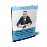 Steps to Strengthen Financial Management in Law Firms