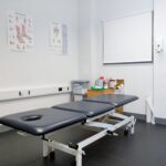 Discovering Bangkok’s Acupuncture Secrets: Timeless Techniques for Today