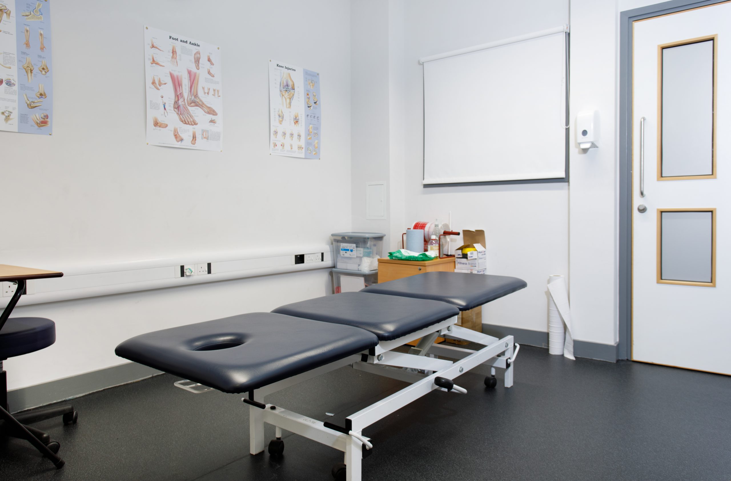 Discovering Bangkok’s Acupuncture Secrets: Timeless Techniques for Today