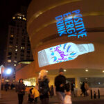 Beyond the Screen: Mastering the Art of Projecting Your Logo Anywhere with a Logo Projector