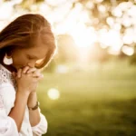 Discovering Elegance Through Modesty: A Path to Graceful Living