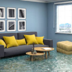Water Damage Restoration Understanding Category 1, 2, and 3 Water