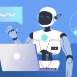 GenAI in Customer Experience: Hyper-Personalization Through Synthetic Insights