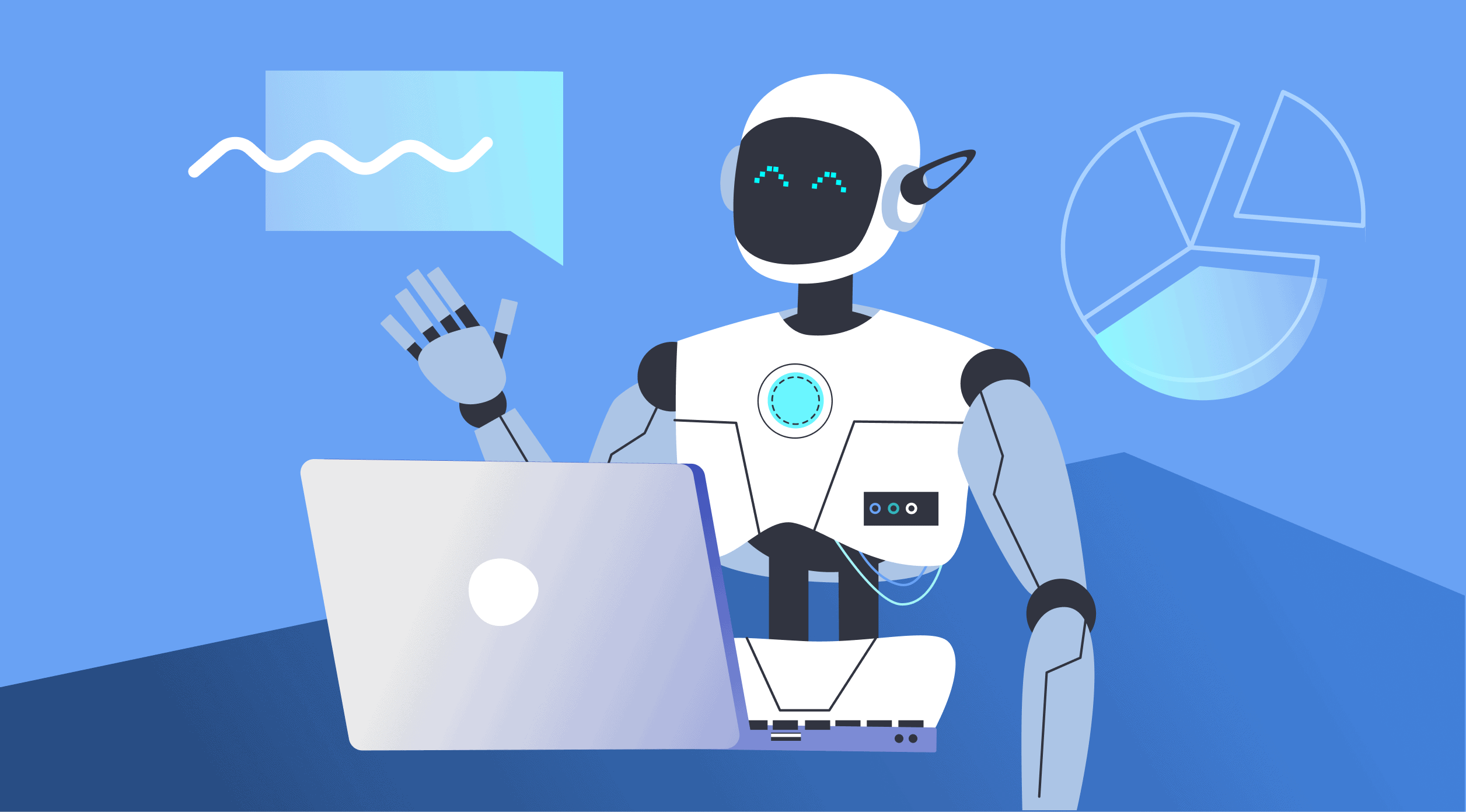 GenAI in Customer Experience: Hyper-Personalization Through Synthetic Insights