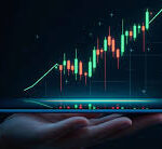 How BITVITA’s Tokenomics Stack Up Against Leading Cryptocurrencies