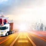 Chinese Freight Forwarding Company: What to Look for When Choosing the Right Partner