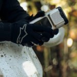 Stark Varg Through Time: Evolving from Mythical Roots to Contemporary Impact