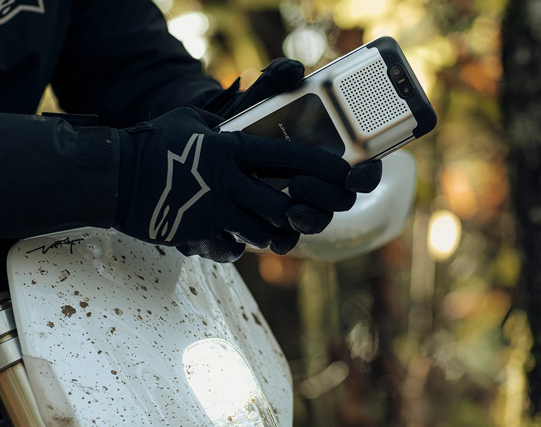 Stark Varg Through Time: Evolving from Mythical Roots to Contemporary Impact