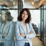 Mastering the Interview Question About Your Greatest Achievement: A Complete Guide