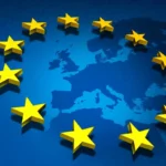 Think You’re an EU Expert? Prove It with InsightEUQuiz