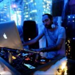 From Vinyl to Virtual: A Look at NYC’s Most Impactful DJs