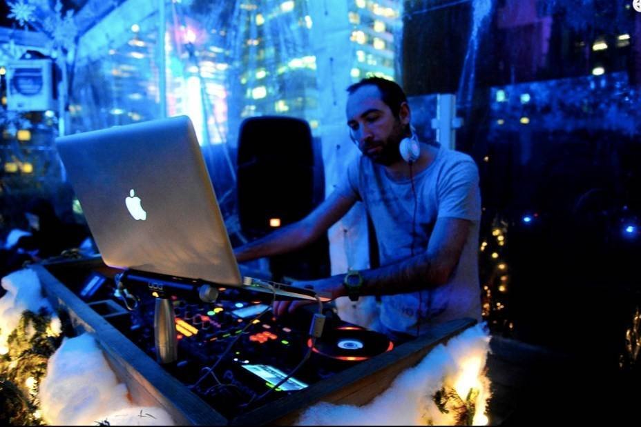 From Vinyl to Virtual: A Look at NYC’s Most Impactful DJs