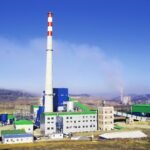 Maximizing Efficiency: The Critical Role of Boiler Island Layout in Coal-Fired Power Plants