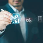 Fractional CFO Services: A Smart Choice for Early-Stage Startups