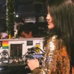 Las Vegas DJs for Hire: Everything You Need to Know About Rates and Services